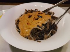 -泰钰丰烤鸭(开发区店)