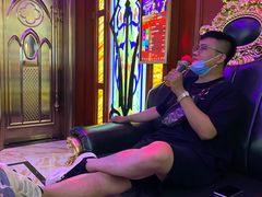 -唐会KTV(群力店)