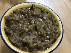 -定家小酥肉·清真(回民街店)