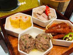 -松雅轩(大源店)