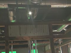 -山葵说·泥炉烤肉(泰达时尚E街区店)