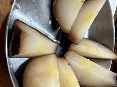 -百年石锅饭·朝鲜族传统民餐