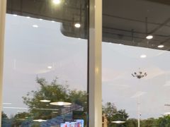 -前王院•巧克力海鲜市集餐厅(万平口店)