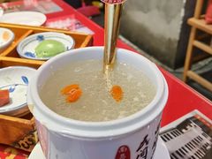 -味福记·本地特色菜(八一万达广场店)