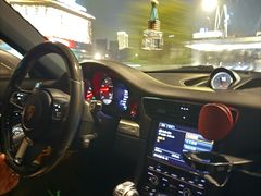 -胖哥俩肉蟹煲(萧山加州阳光店)