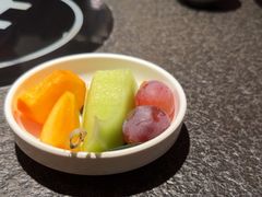 -三出山火锅(南京万象天地店)