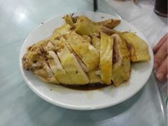 iphone_upload_pic-天乐农家鱼头王(天目湖店)