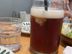-FreshCo鲜途·西厨(大良店)