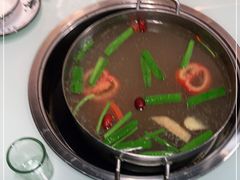 -刘少华贵州小黄牛·鲜牛肉火锅(总店)