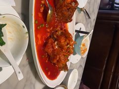 -蝶园·装修中(BFC外滩金融中心店)