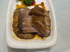 -嘉逸传菜(洛川东路店)