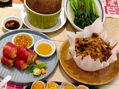 -点都德(水贝IBC店)