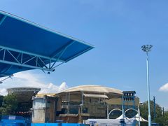 -杭州浪浪浪水公园
