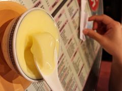 -仁信双皮奶(庙前直街店)