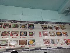 -詹氏包记(文公路店)