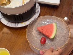 -鲁宴·鲁煨黄河生态大鲤鱼(月坛店)