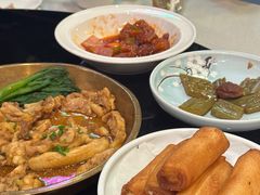 -任兴记(定西路店)
