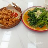 家人的快乐日常