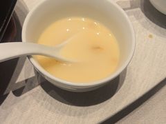 -望京辣宴·古法川菜(望京店)