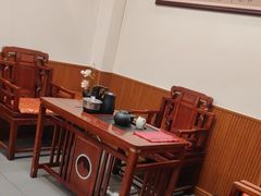 -炑羊香烤全羊(西三旗店)