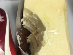-GANSO元祖食品(双井店)