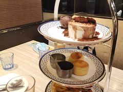 -必胜客(上海新南方商城PH店)
