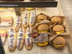 -blt精品超市(KKMALL京基店)