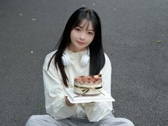 -提亚烘焙·手作面包·生日蛋糕(七星店)