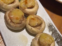 -味见·荣家(亚泰大街店)