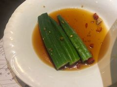 -李老爹香辣蟹(宣武门店)