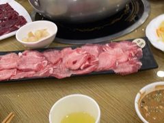-潮牛鲜天下(小店富康店)