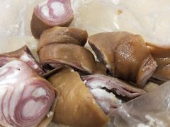 -文虎酱鸭旗舰店(禾兴南路店)