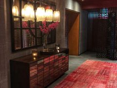 门面-Misono Japanese Steakhouse