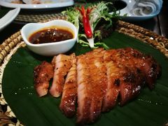 -食肆&Fourteen(武林夜市店)