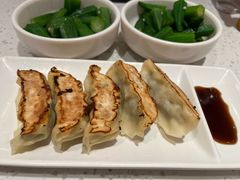 -味千拉面(光启城时尚购物中心店)