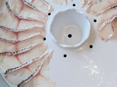 -马家斑.鲜鱼火锅(松湖万科店)