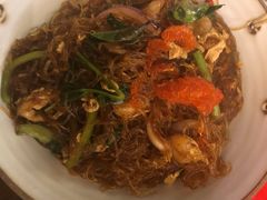 -苏梅花园(群星城店)