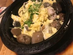 -宴桃园(门头沟店)