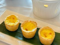 -顺德喜来登酒店·采悦轩