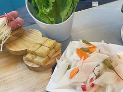 -牛犇炭火烤肉·鲜切烤肉(承德总店)