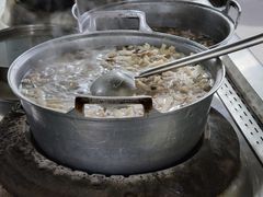 -阿叶羊杂碎(前进街店)