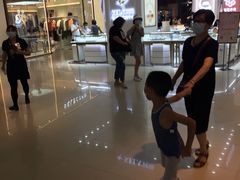 -大族广场Mall&More