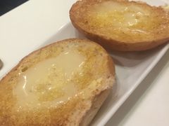 -翠华餐厅(山顶道店)