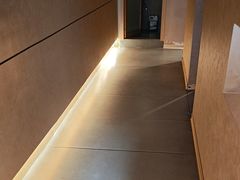 -宁采臣Sleep·采耳·SPA放松馆(湖里万达店)