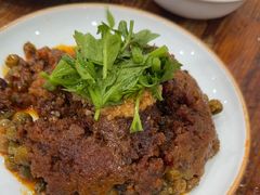 -雨田饭店(华兴东街店)