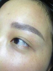 iphone_upload_pic-如一·美甲美睫