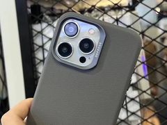 -BLUEO蓝猩先生·正品授权店(凯德Mall店)