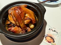 -龍聚祥烧麦馆(鼓楼店)