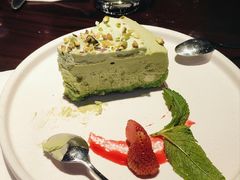 -bluefrog蓝蛙(皇庭广场店)