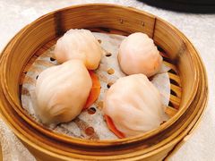 -寻味顺德·珍之宝酒楼(银钻店)
